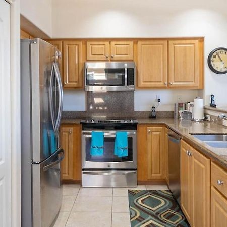 3 Bedroom Amazing Location Acn4 Kailua-Kona Luaran gambar