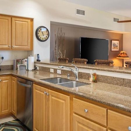 3 Bedroom Amazing Location Acn4 Kailua-Kona Luaran gambar