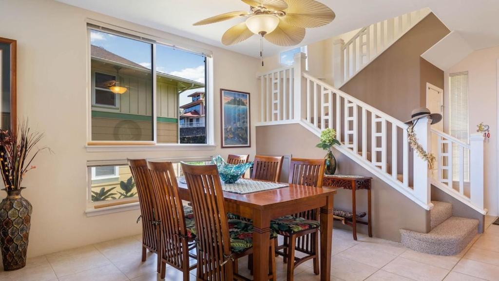3 Bedroom Amazing Location Acn4 Kailua-Kona Luaran gambar