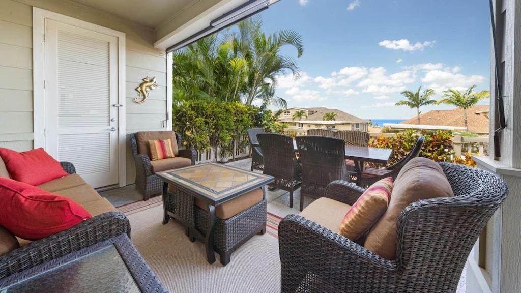 3 Bedroom Amazing Location Acn4 Kailua-Kona Luaran gambar