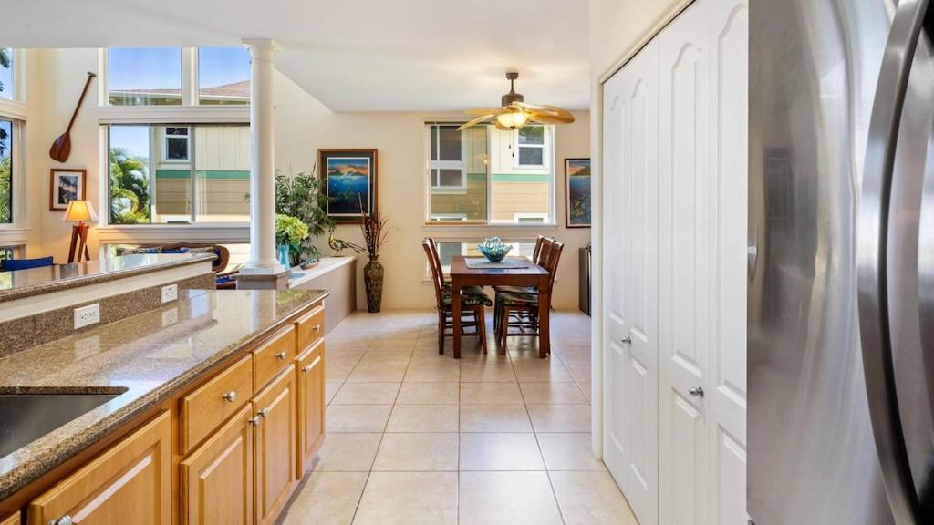 3 Bedroom Amazing Location Acn4 Kailua-Kona Luaran gambar